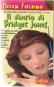 More about Il diario di Bridget Jones