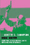 Cover of Hey Rube