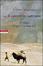Cover of Il cammello battriano