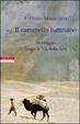 Cover of Il cammello battriano