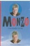 Cover of Monzó