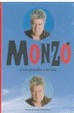 Cover of Monzó