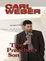Cover of "The Preacher's Son"