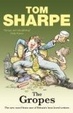Cover of The Gropes