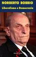 Cover of Liberalismo e democrazia