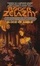 Cover of Blood of Amber