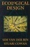 Cover of 'Ecological Design'