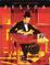Cover of L'enigma e le maschere
