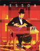 Cover of L'enigma e le maschere