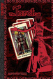 Cover of Tarot Cafe, The Volume 5