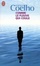 Cover of "Comme le fleuve qui coule"