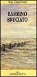Cover of Bambino bruciato