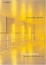 Cover of 'Public Intimacy'