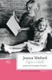Cover of Figlie e ribelli