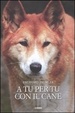 Cover of A tu per tu con il cane