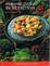 Cover of Perspectives in Nutrition