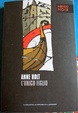 Cover of L'unico figlio