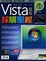 Cover of "Windows Vista 電腦採購聖經"