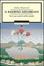 Cover of Il bambino arrabbiato