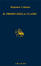 Cover of Il primo della classe