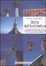 Cover of Storia dell'architettura