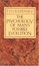 Cover of "The Psychology of Man's Possible Evolution"