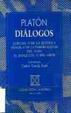 Cover of Diálogos