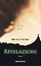 Cover of Rivelazioni