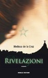 Cover of Rivelazioni