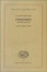 Cover of Finisterre (versi del 1940-42)