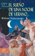 Cover of Sueno de una noche de verano