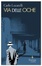 Cover of Via delle Oche