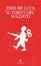 Cover of Il torto del soldato