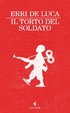 Cover of Il torto del soldato