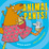 更多有關 Animal Pants 的事情