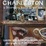 Cover of 'Charleston'