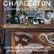 Cover of Charleston