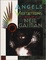 Cover of Angels & Visitations