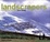 Cover of Landscrapers