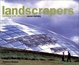 Cover of Landscrapers