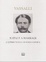 Cover of Natale a Marradi