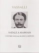 Cover of Natale a Marradi
