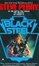 Cover of 'Black Steel'