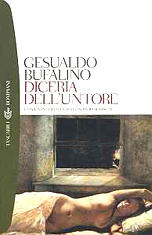 Immagine di Diceria dell'untore