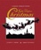 Cover of The Night Before Christmas