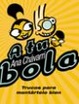 Cover of A tu bola