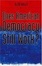 Cover of "Does American Democracy Still Work?"