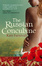 Cover of The Russian Concubine