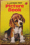 Cover of A Ladybird First Picture Book