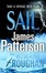 Cover of 'Sail'